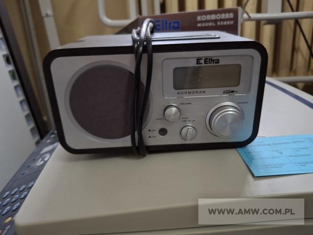 Sprzęt służby wychowawczej - pakiet zawierający 27 poz. asort. (wg oddzielnego wykazu), w tym m.in.: aparaty fotograficzne, konsole, odbiorniki RTV, radiomagnetofony itp. 